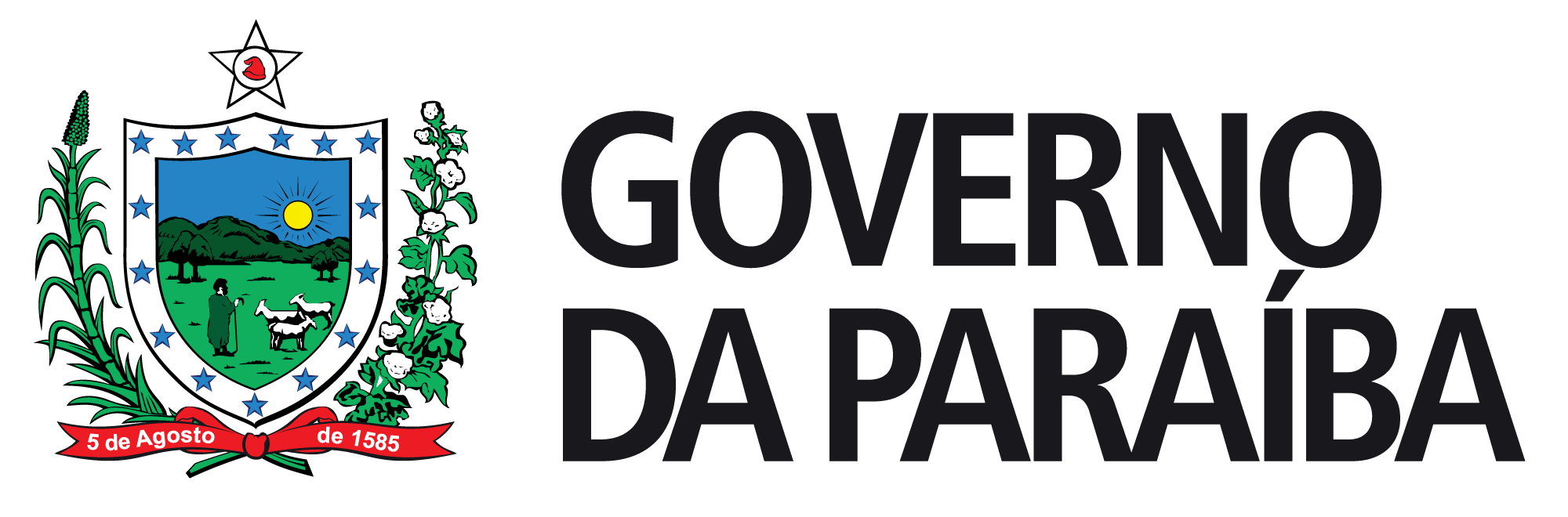 Logo GOV